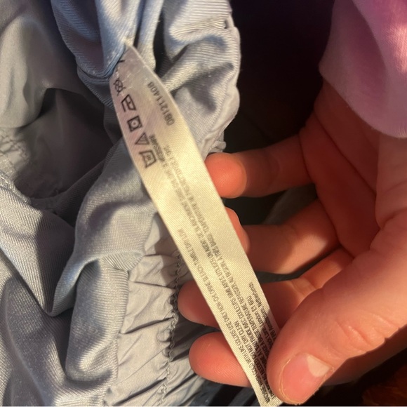 Get Your Flirt On Shorts - Picture 10 of 16